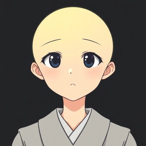 亲亲漫画网追番茶馆用户冷月编辑部头像